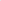 Handheld Garment Steamer Brush Portable Steam Iron Clothes Generator Ironing Steamer For Clothes - SwiftSouq