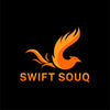 SwiftSouq