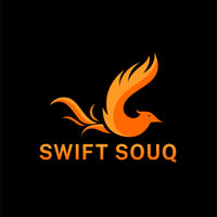 SwiftSouq