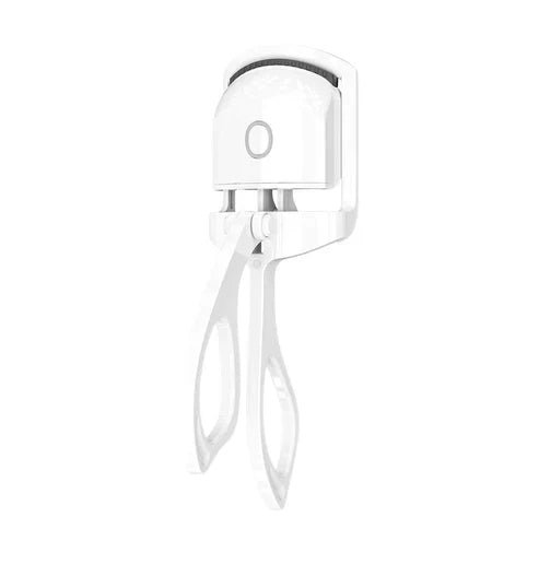 Electric Eyelash Curler Heated - SwiftSouq