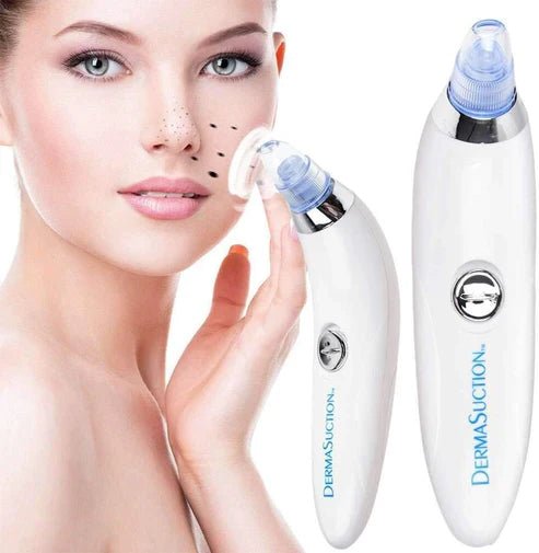 Pore Cleaning Device - SwiftSouq